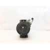 Recambio de compresor aire acondicionado para opel astra h (a04) 1.6 (l48) referencia OEM IAM 13124750 4750 DELPHI