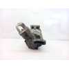 Recambio de compresor aire acondicionado para opel astra h (a04) 1.6 (l48) referencia OEM IAM 13124750 4750 DELPHI