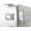 Recambio de radiador gasoil para chrysler jeep compass sport referencia OEM IAM   