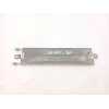 Recambio de radiador gasoil para chrysler jeep compass sport referencia OEM IAM   