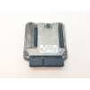 Recambio de centralita motor uce para volkswagen crafter caja cerrada caja cerrada 35 referencia OEM IAM 0281017663 03L906012D B