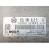 Recambio de centralita motor uce para volkswagen crafter caja cerrada caja cerrada 35 referencia OEM IAM 0281017663 03L906012D B