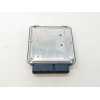 Recambio de centralita motor uce para volkswagen crafter caja cerrada caja cerrada 35 referencia OEM IAM 0281017663 03L906012D B