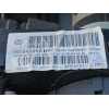 Recambio de mando luces para peugeot 208 style referencia OEM IAM 98154509ZD  