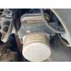 Recambio de bomba direccion para seat ibiza iv sc (6j1, 6p5) 1.4 referencia OEM IAM 6R0423156B  