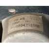 Recambio de bomba direccion para seat ibiza iv sc (6j1, 6p5) 1.4 referencia OEM IAM 6R0423156B  