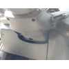 Recambio de columna direccion para peugeot 208 style referencia OEM IAM   