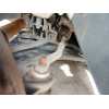 Recambio de cremallera direccion para peugeot 208 style referencia OEM IAM   