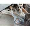 Recambio de cremallera direccion para peugeot 208 style referencia OEM IAM   