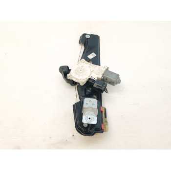 ELEVALUNAS TRASERO IZQUIERDO R9N1B C34083105 