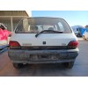 renault clio i (b/c57_, 5/357_) del año 1994