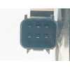 Recambio de elevalunas trasero izquierdo para jaguar xe prestige referencia OEM IAM R9N1B C34083105 