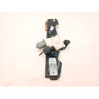 ELEVALUNAS TRASERO DERECHO R9N1B C34084105 