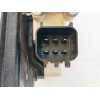 Recambio de elevalunas trasero derecho para jaguar xe prestige referencia OEM IAM R9N1B C34084105 