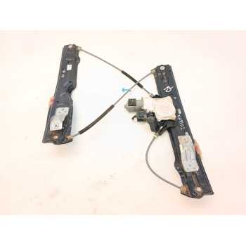 ELEVALUNAS DELANTERO IZQUIERDO R9N1B C34091101 