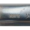 Recambio de elevalunas delantero izquierdo para jaguar xe prestige referencia OEM IAM R9N1B C34091101 