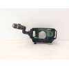 Recambio de mando luces para jaguar xe prestige referencia OEM IAM BJ323F972CB  