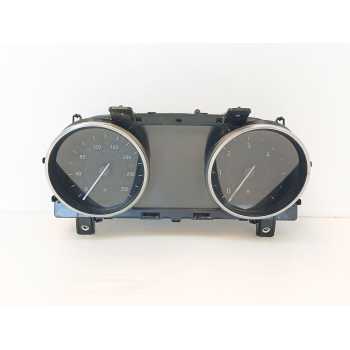 CUADRO INSTRUMENTOS HX7310849EE 