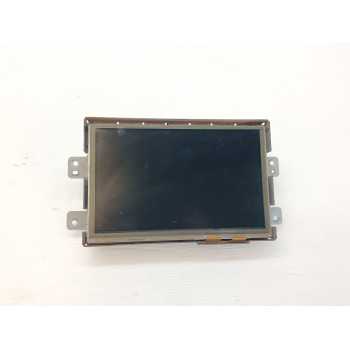 PANTALLA MULTIFUNCION FK7219C299AC 