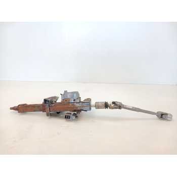 COLUMNA DIRECCION GX733C529DF GX733C662AB 