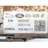 Recambio de columna direccion para jaguar xe prestige referencia OEM IAM GX733C529DF GX733C662AB 