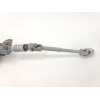 Recambio de columna direccion para jaguar xe prestige referencia OEM IAM GX733C529DF GX733C662AB 