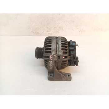 ALTERNADOR 30667895 0124625024 BOSCH