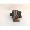 Recambio de alternador para volvo xc90 2.4 d momentum geartronic (7 sitze) referencia OEM IAM 30667895 0124625024 BOSCH