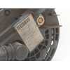 Recambio de alternador para volvo xc90 2.4 d momentum geartronic (7 sitze) referencia OEM IAM 30667895 0124625024 BOSCH
