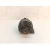 Recambio de alternador para volvo xc90 2.4 d momentum geartronic (7 sitze) referencia OEM IAM 30667895 0124625024 BOSCH