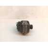 Recambio de alternador para volvo xc90 2.4 d momentum geartronic (7 sitze) referencia OEM IAM 30667895 0124625024 BOSCH