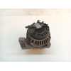 Recambio de alternador para volvo xc90 2.4 d momentum geartronic (7 sitze) referencia OEM IAM 30667895 0124625024 BOSCH
