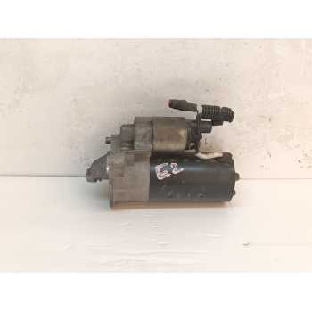 MOTOR ARRANQUE 0001109252 BOSCH