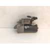 Recambio de motor arranque para volvo xc90 2.4 d momentum geartronic (7 sitze) referencia OEM IAM 0001109252  BOSCH