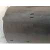 Recambio de motor arranque para volvo xc90 2.4 d momentum geartronic (7 sitze) referencia OEM IAM 0001109252  BOSCH