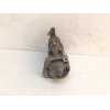 Recambio de motor arranque para volvo xc90 2.4 d momentum geartronic (7 sitze) referencia OEM IAM 0001109252  BOSCH