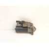 Recambio de motor arranque para volvo xc90 2.4 d momentum geartronic (7 sitze) referencia OEM IAM 0001109252  BOSCH