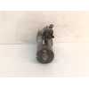 Recambio de motor arranque para volvo xc90 2.4 d momentum geartronic (7 sitze) referencia OEM IAM 0001109252  BOSCH