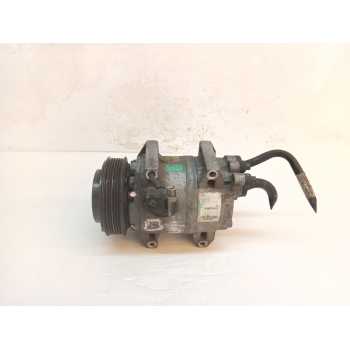 COMPRESOR AIRE ACONDICIONADO P3074223 584B739017 