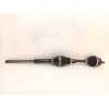 Recambio de transmision delantera derecha para volvo xc90 2.4 d momentum geartronic (7 sitze) referencia OEM IAM P30735886 T0506