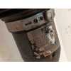 Recambio de transmision delantera derecha para volvo xc90 2.4 d momentum geartronic (7 sitze) referencia OEM IAM P30735886 T0506