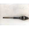 Recambio de transmision delantera derecha para volvo xc90 2.4 d momentum geartronic (7 sitze) referencia OEM IAM P30735886 T0506