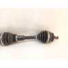 Recambio de transmision delantera derecha para volvo xc90 2.4 d momentum geartronic (7 sitze) referencia OEM IAM P30735886 T0506
