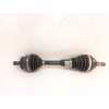 Recambio de transmision delantera izquierda para volvo xc90 2.4 d momentum geartronic (7 sitze) referencia OEM IAM P30735885 T05