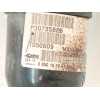 Recambio de transmision delantera izquierda para volvo xc90 2.4 d momentum geartronic (7 sitze) referencia OEM IAM P30735885 T05