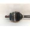 Recambio de transmision delantera izquierda para volvo xc90 2.4 d momentum geartronic (7 sitze) referencia OEM IAM P30735885 T05
