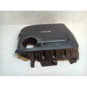 TAPA SUPERIOR MOTOR 