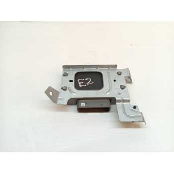 CENTRALITA CHECK CONTROL A3C04834800 00463462400 