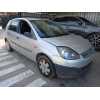 ford fiesta v (jh_, jd_) del año 2006