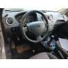 ford fiesta v (jh_, jd_) del año 2006